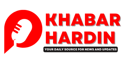 Logo-Khabar-Har