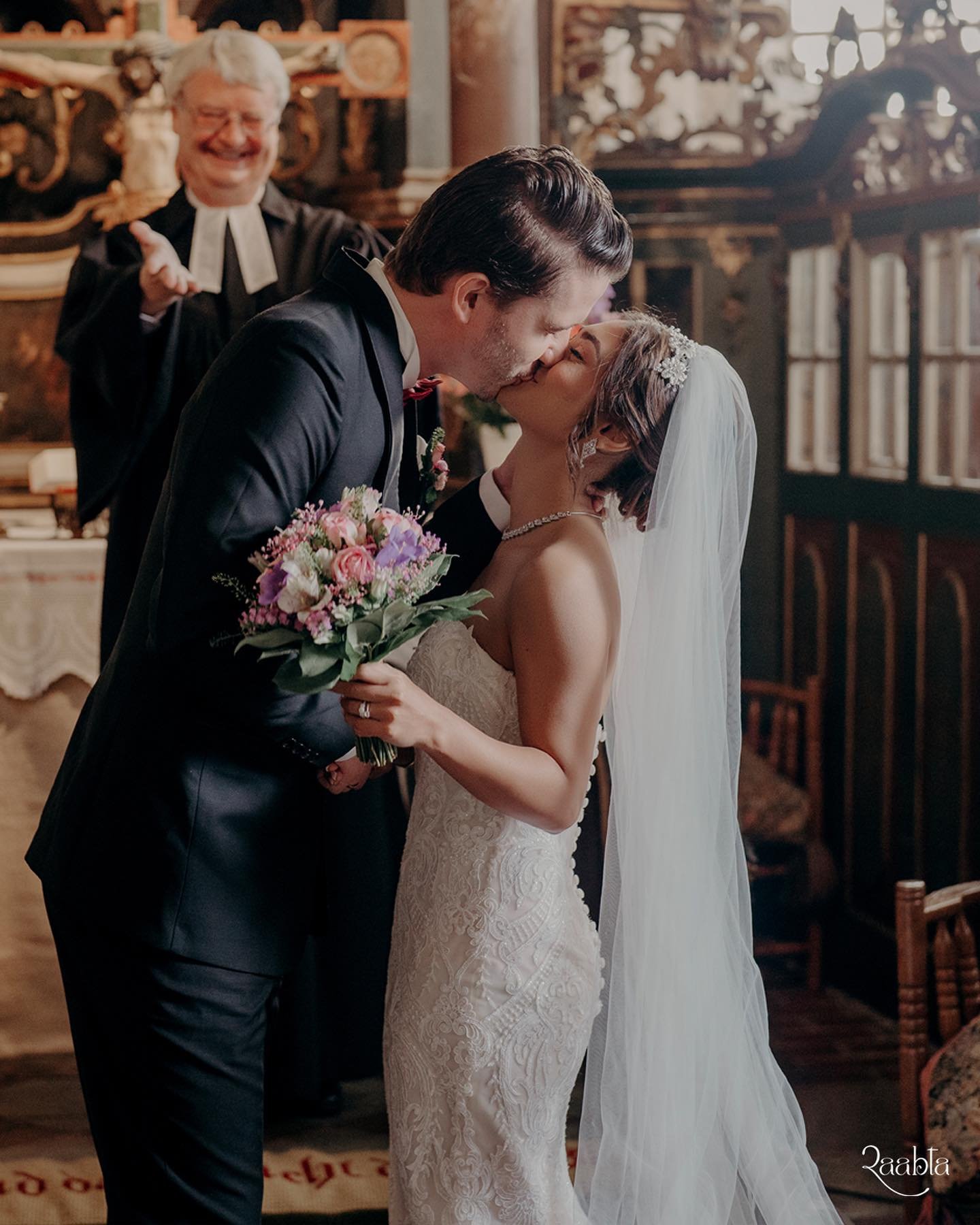 48ff6c67 ad1d 4d20 a34e ecc9901e66b0