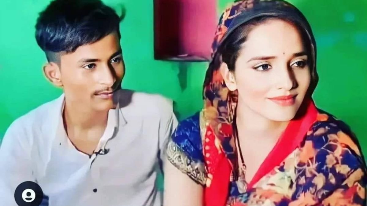 4b39fa44 6fdd 48f7 aaef 785cda6d86f0