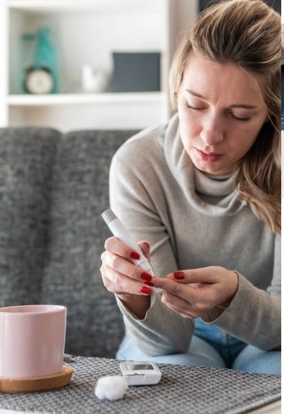 4dd6ddae d775 4e42 8e5f ba6b8e0abf5e