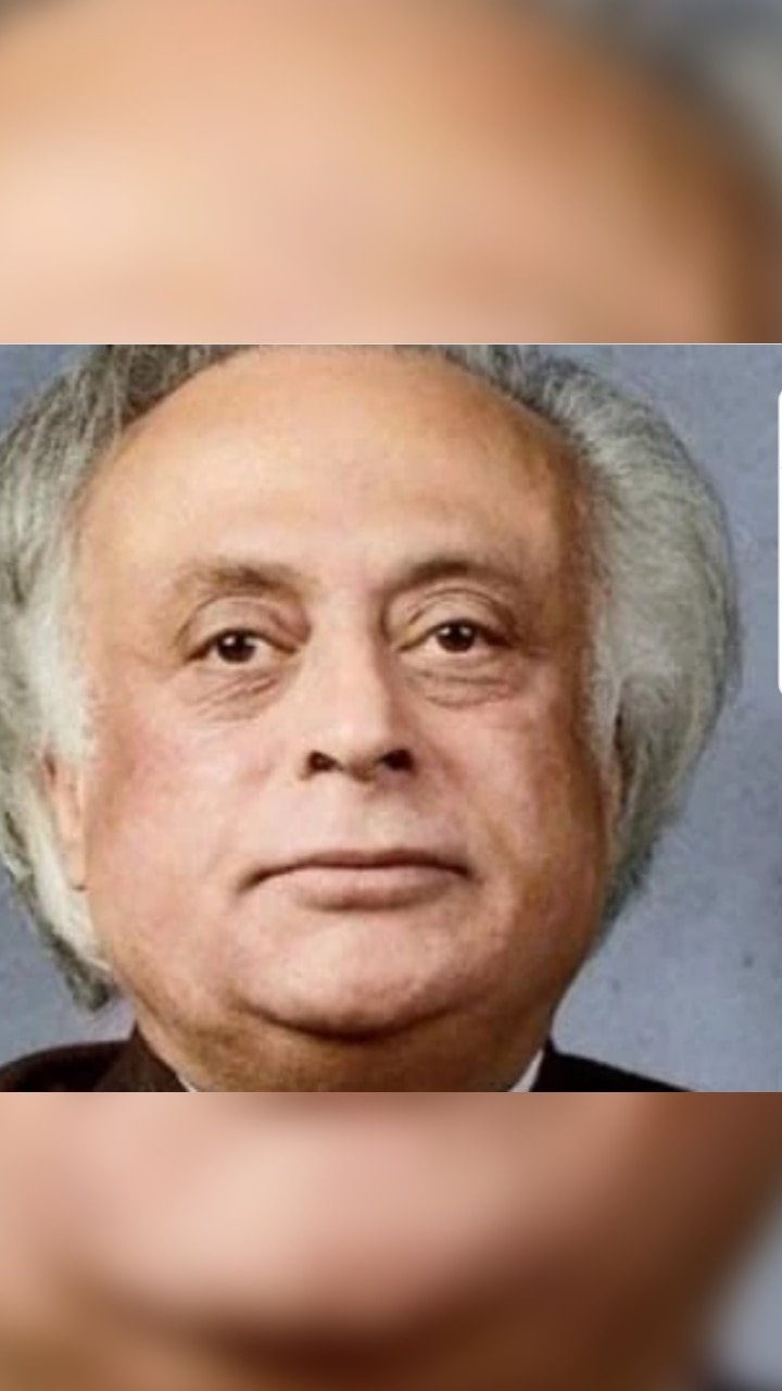 7f87ecbe 6589 4765 8448 0d2bc9a45c76