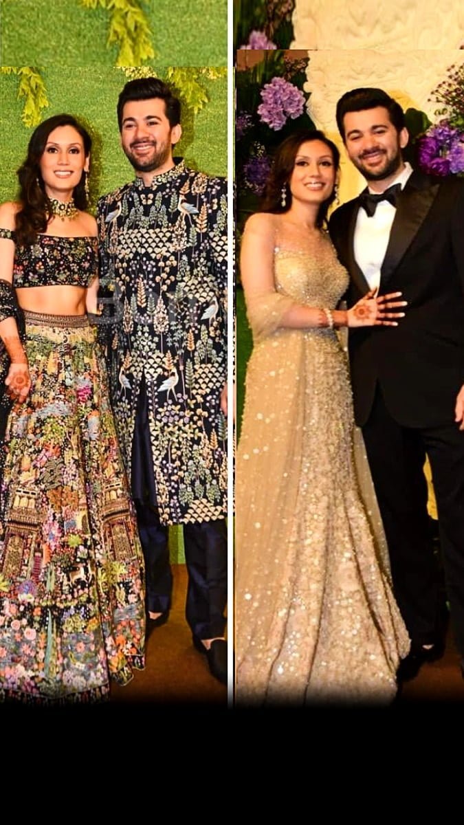 d0765393 0301 43ad 9c4c 2fe9eaf34388