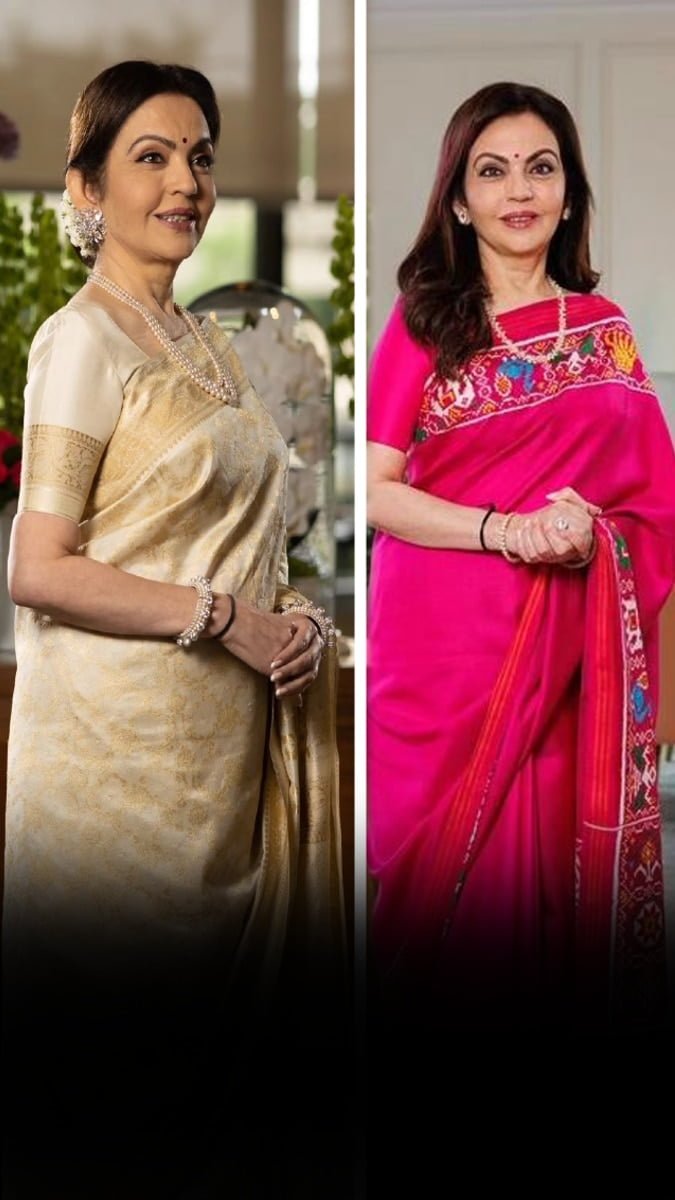 d90f094c 5fd8 41c9 8434 7441f1bdd075