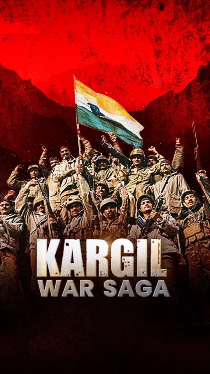 e07247d1 4b77 48dc bc6e 1a9a18e9dac8