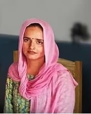 f9e7ccb9 9f18 4dec bb13 ad54632a5cfe