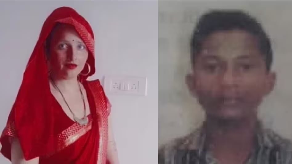 fa13c1ec 244a 458b bc10 2a5a610f7265