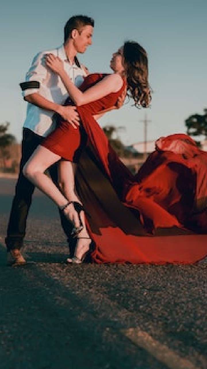 04dac622 b021 40b6 b64e 17baa917cd75