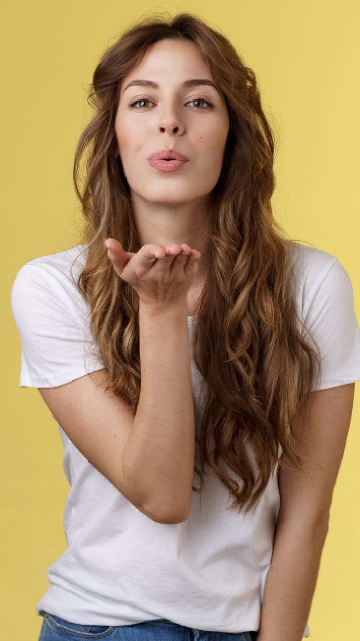 099f7ad3 61ac 4e04 9cb1 d9d7cde5e5b5