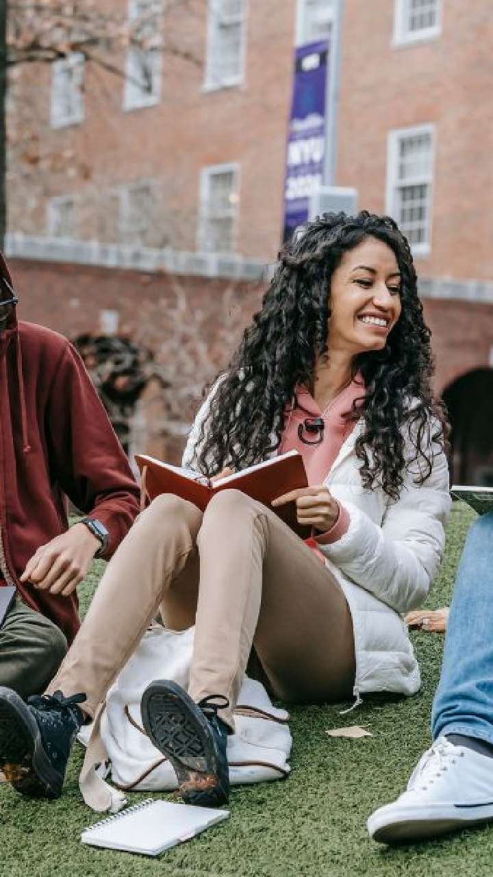 0aa594ac 1e48 478e 9a9f a93502f46ce1