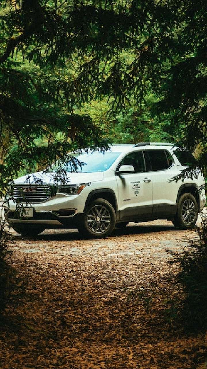 0ff06344 e1e4 412f a338 f2bae1956c77