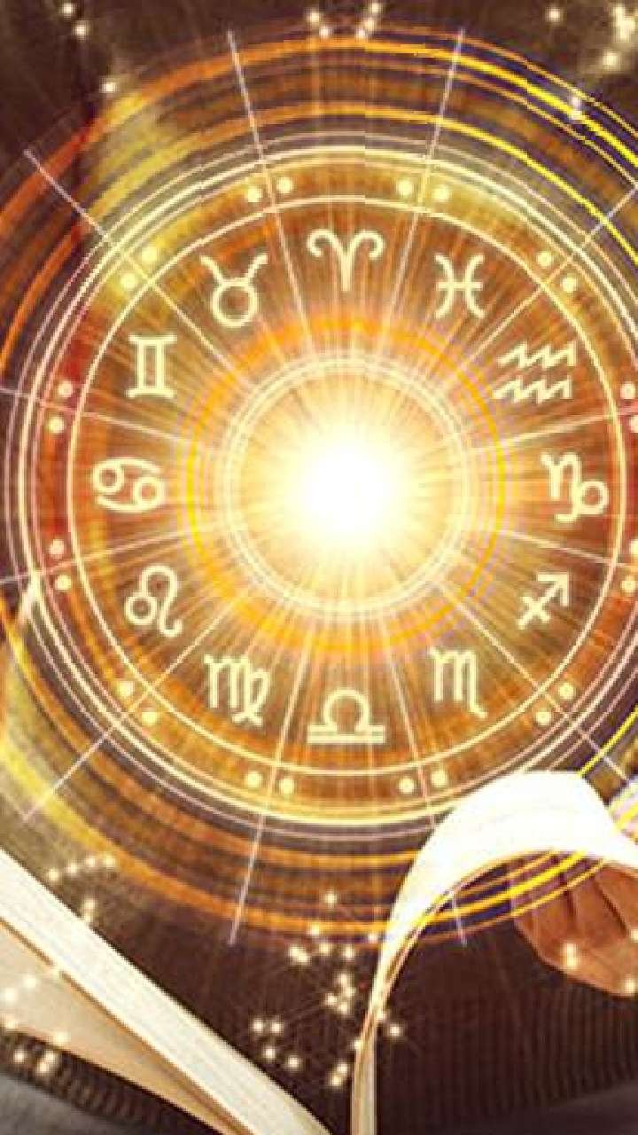 1797132f bd21 4435 9045 62b0e1f5de01