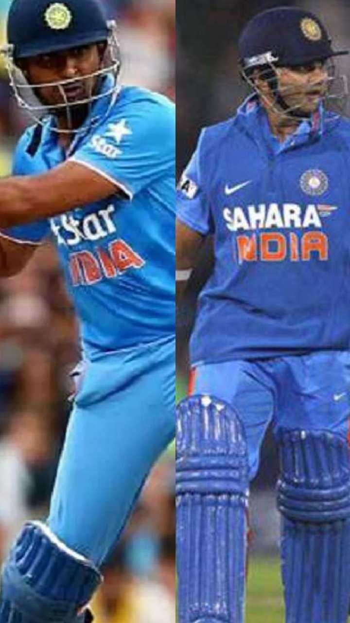 198c4220 4f6d 4cb8 8fae 9eb9074a1172