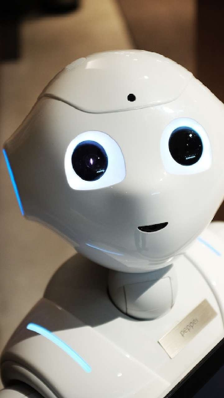 1edd135a a44c 4806 a599 2263dfabfe6d