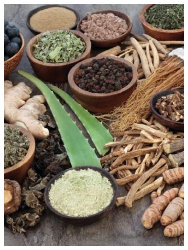 226d2a75 0084 4f4a b64d 1671c08f52b6