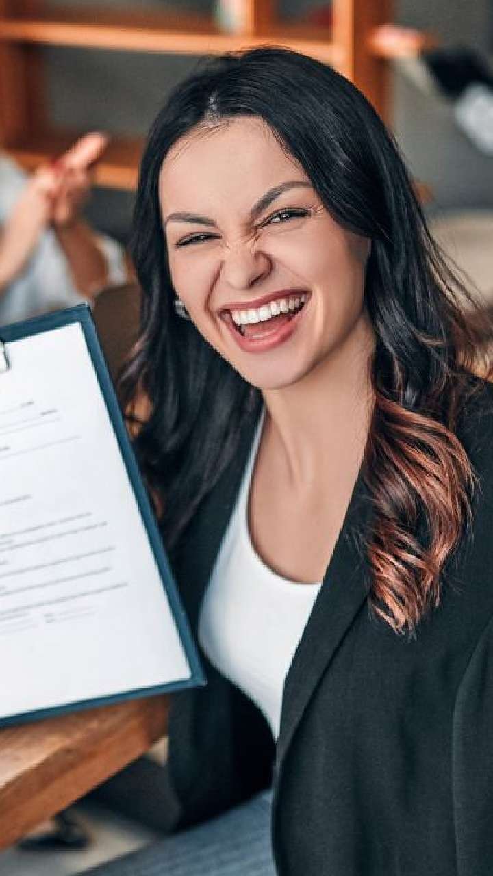 28ccb2d2 3ac2 4e9f ac64 2c75c4b76f0f