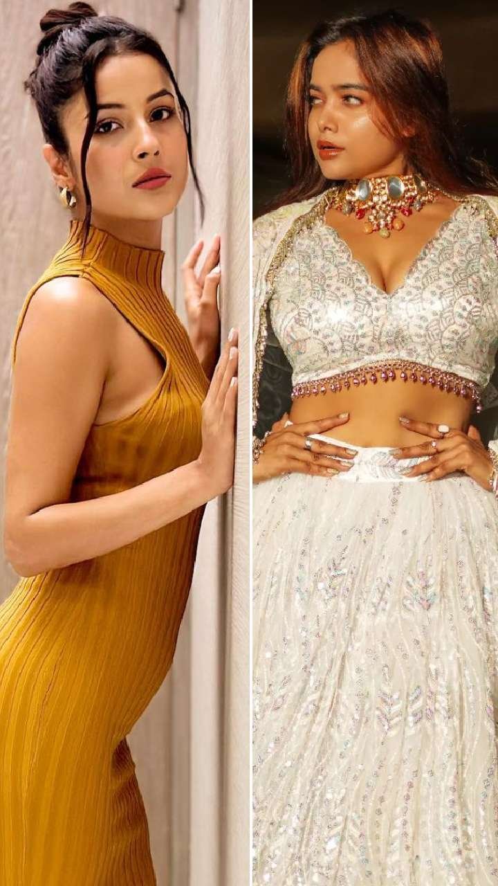 2ca7277d 5652 4256 bc82 d455508a7a9e