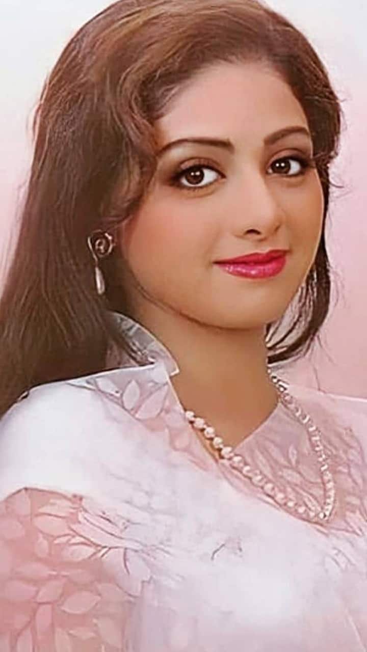 2dcae1bd d2ae 424d a6a1 cb8404260074