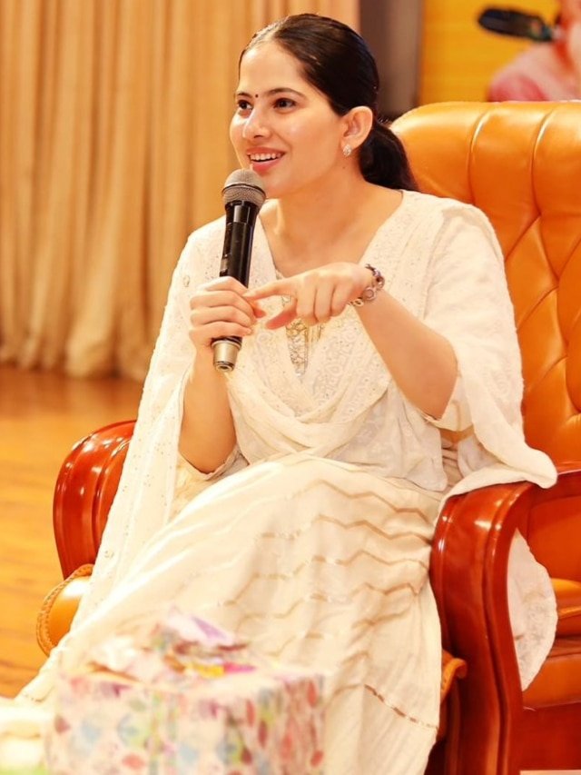 2f2c2f42 d79a 402e 8a91 ba45d94a99b5