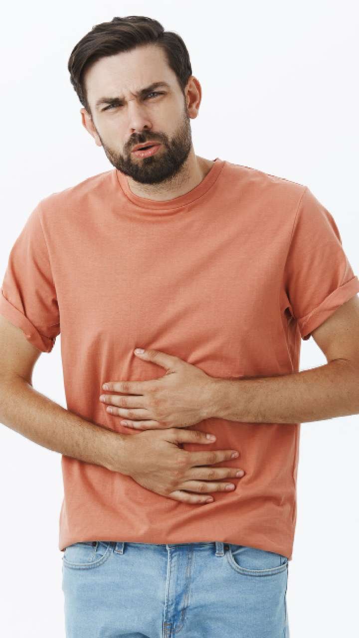 302c60c9 d35d 42a2 b9dc 7a51d85d755b