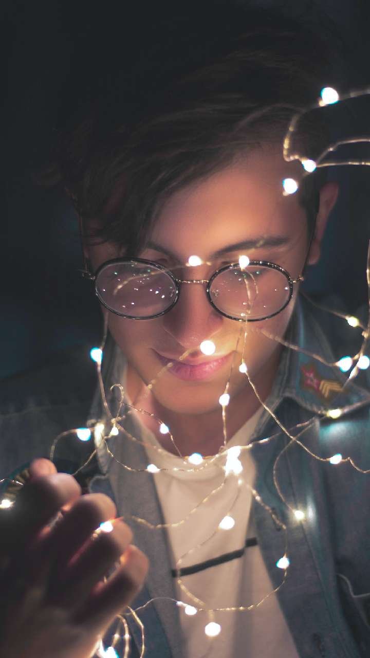 31c7e98a 3f31 4c63 97ac 8c20c8bfcb3c