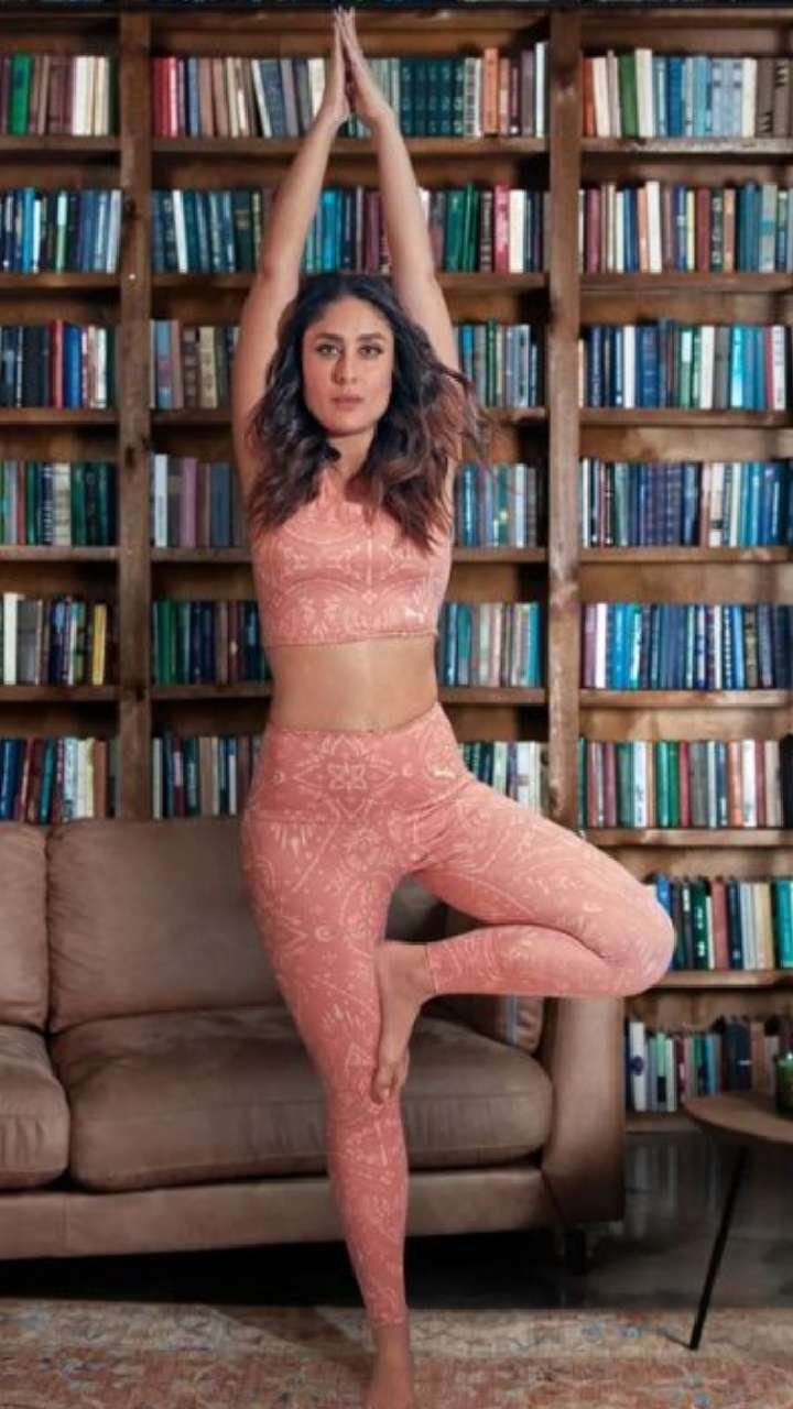 3ce28cf8 945b 4afa ad1d ac46b7ce04ab