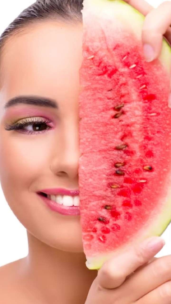 425f68b0 8802 4876 9a0b e7b84adce612