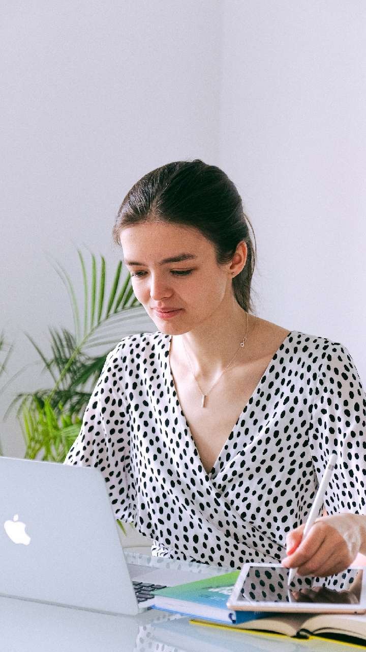 42822134 47d4 4af0 8bdf 64c7b312c6db