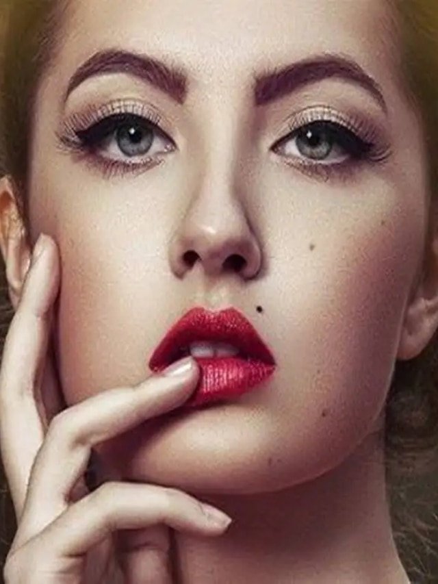 437c2744 98a8 43b2 a53e 14650c37e293