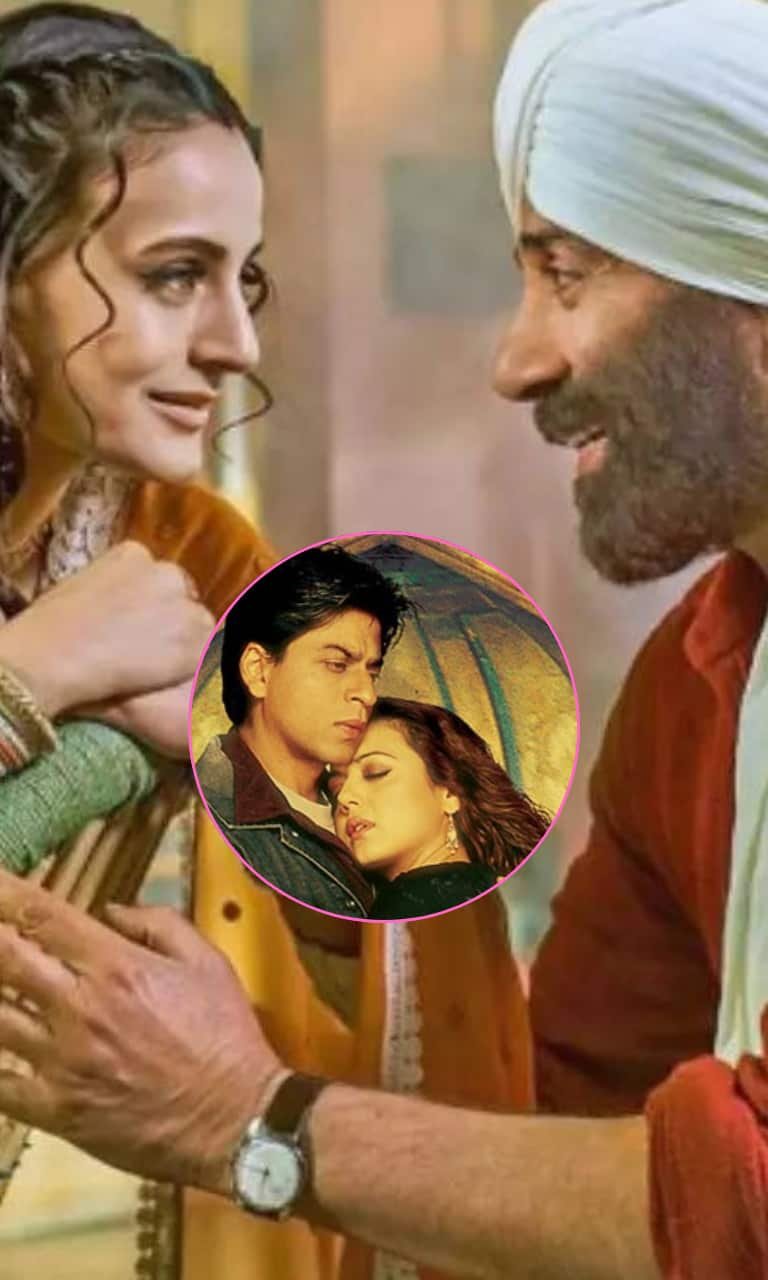 4d9a21ed fbaf 4dd2 b8bd 1cf686765524