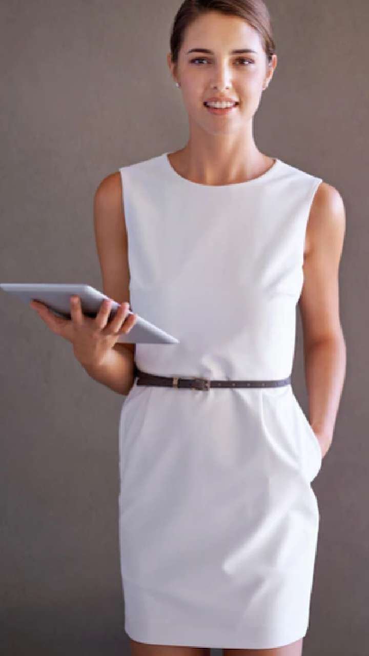 51f472f3 3746 42cd b905 c6c10e44ca08