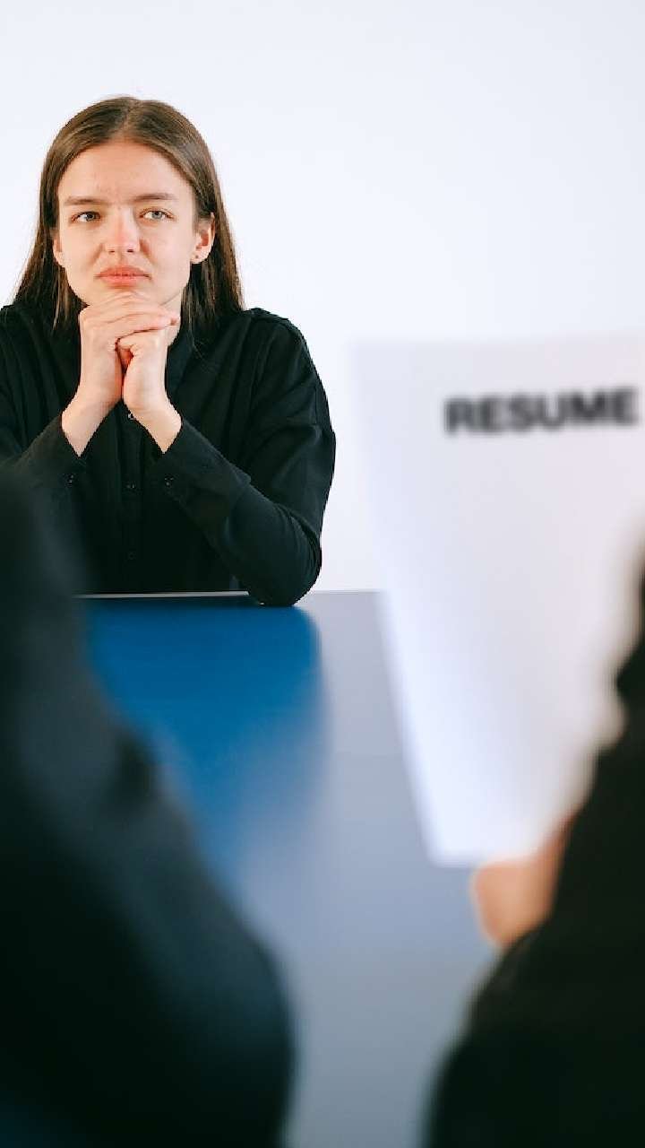 53feda11 4558 49ae b492 b1e1d0aa1e3d