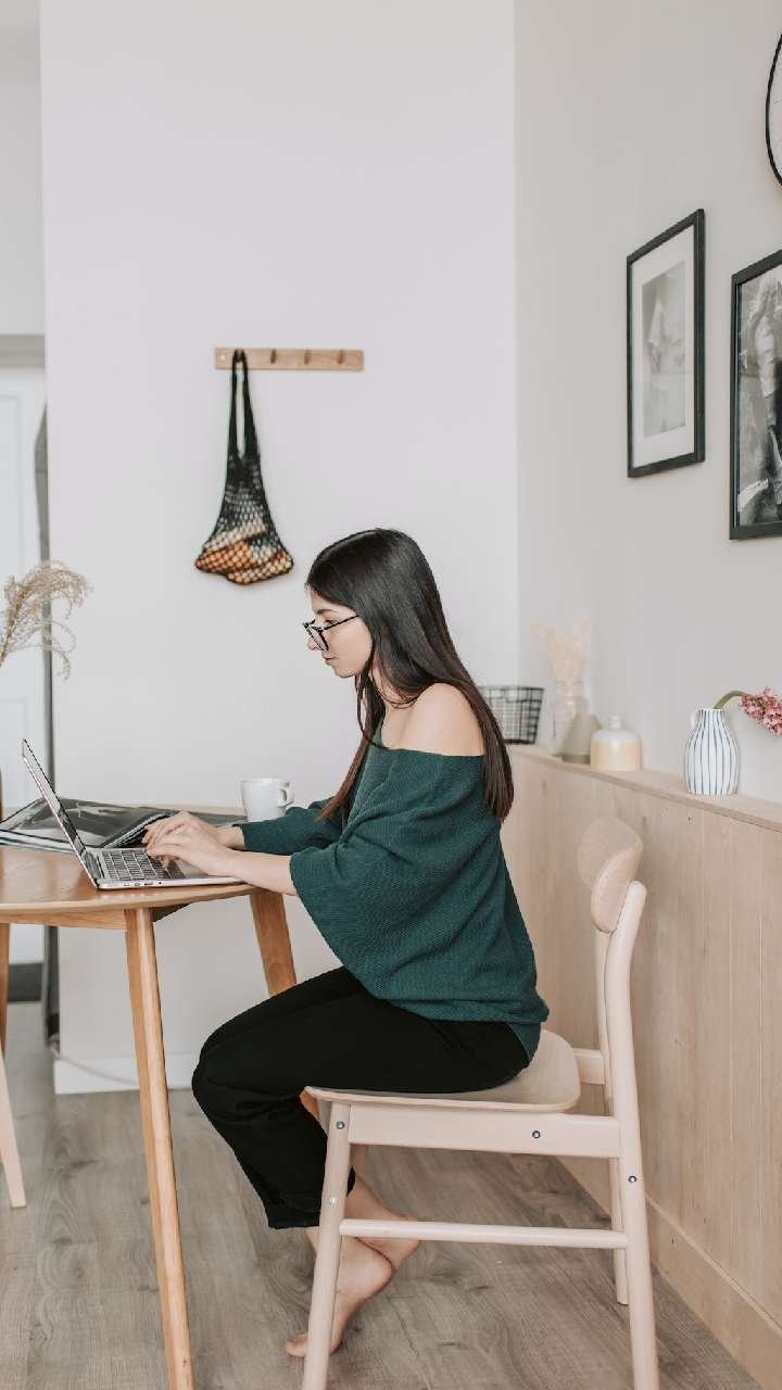 65eb58a9 6414 48bb af4c 0464f2941ae3