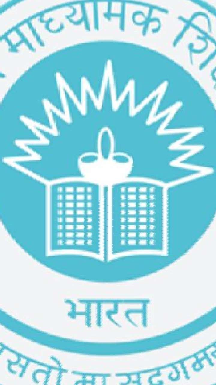 6b3d00ef 69cc 467a b82c c37d419a8df7