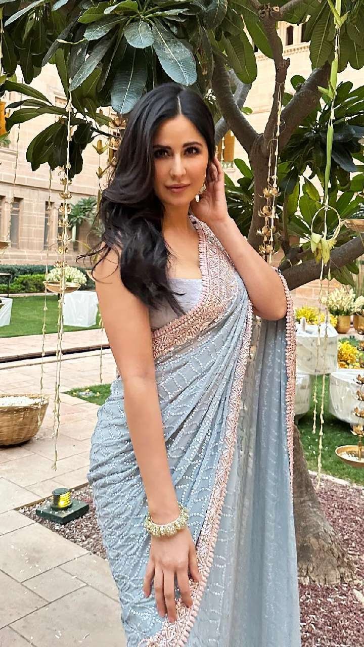 6bfee77a 51c9 43ca 9abf b3fdafd9d38f