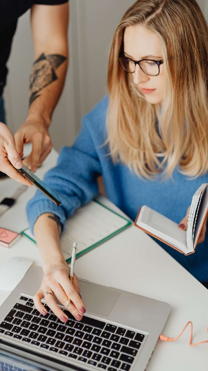 715afc4c 7cb1 41ca 9e7a 4e54270930db