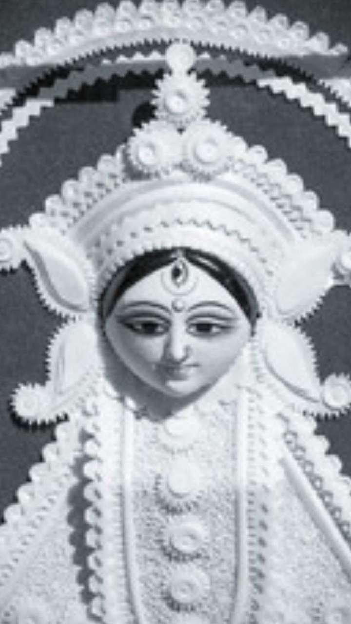 72e83560 2b02 4b0c b5ee dc7b062aaaa4