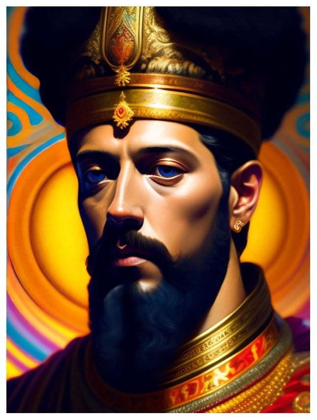 76abfeda 3527 4377 a472 5b77f10030e1