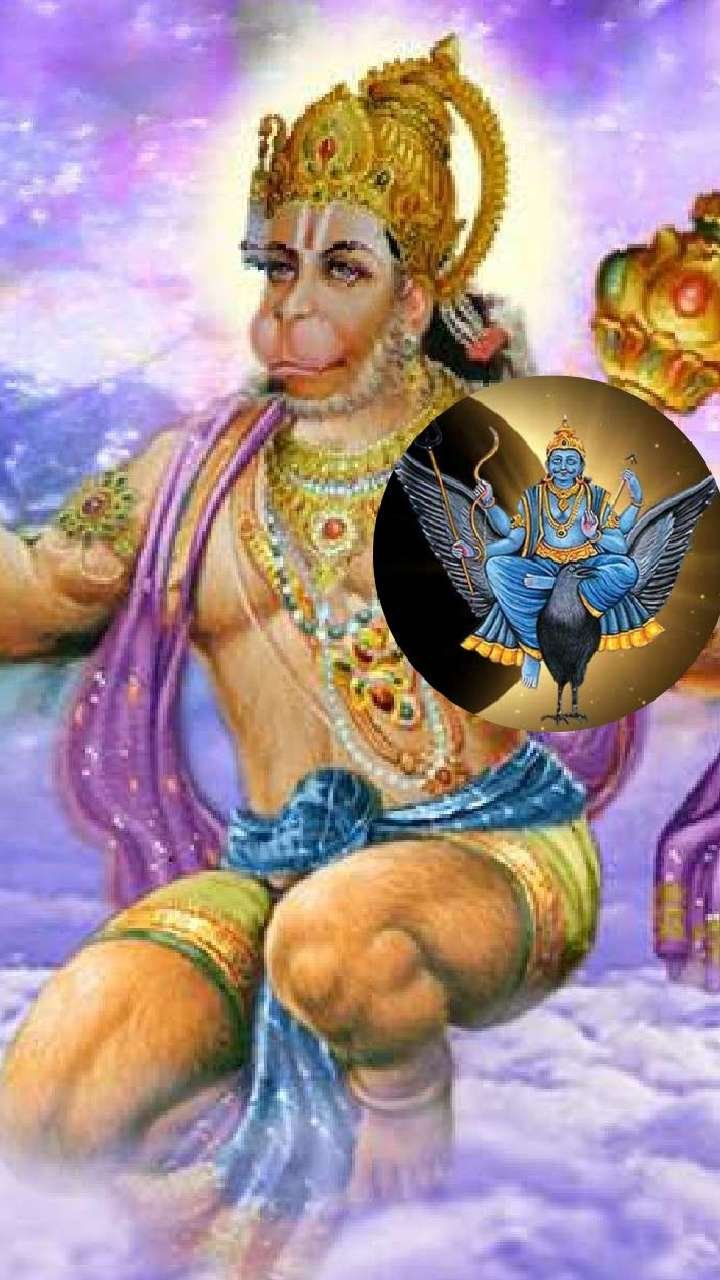 7a148c2d d6f3 4c46 b9b5 b3a9232425ab