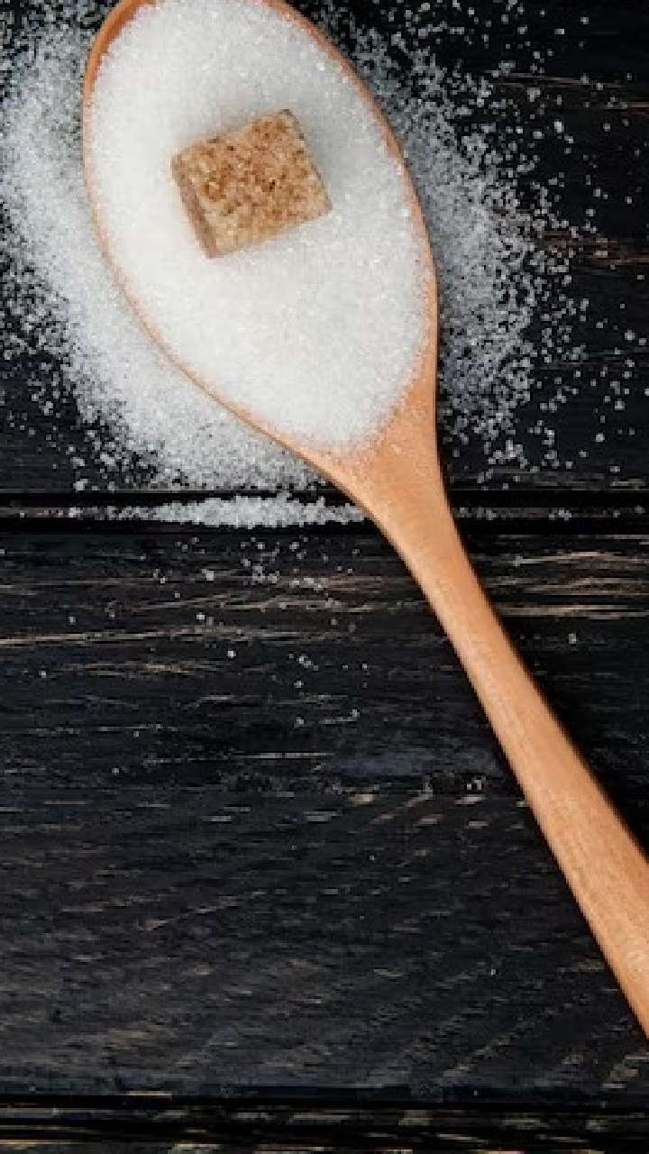 7d0e0cde f593 4594 b125 79a641e41a6c