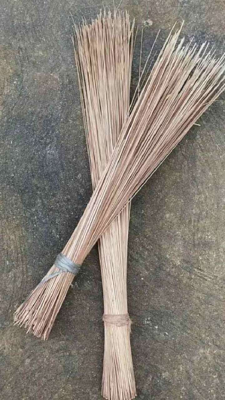 7dac1499 c331 4d51 9b9a 355fd1ffd3db