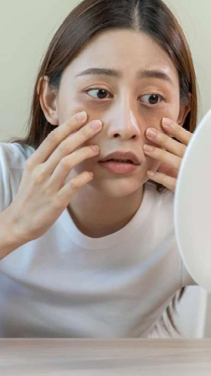 839507f8 bca0 40fe b953 17a15d993000