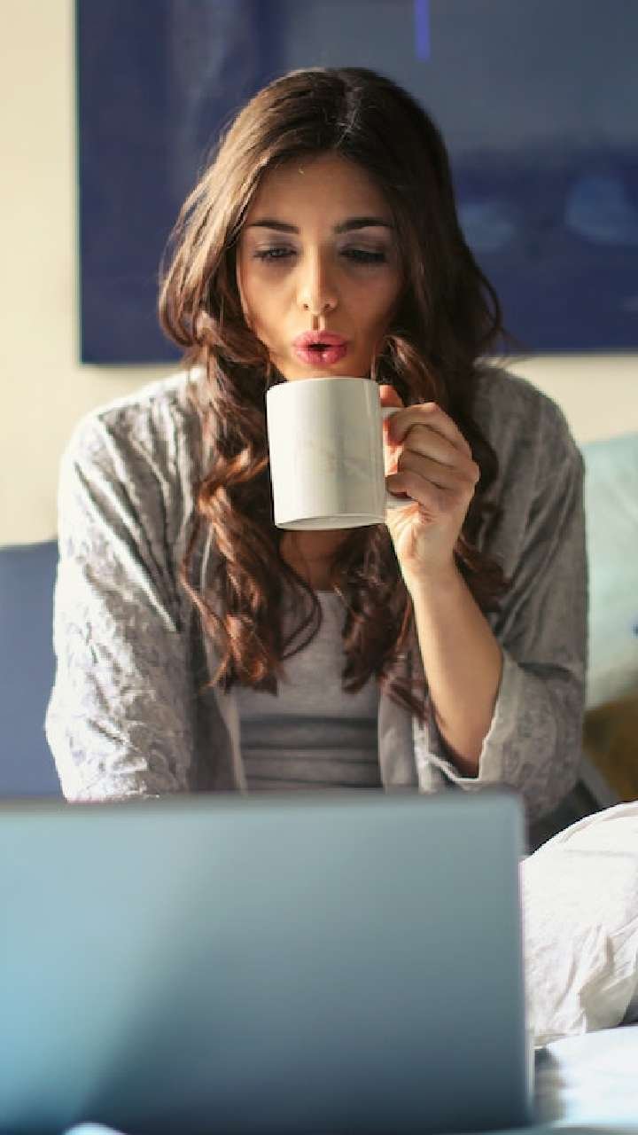 85cfdbe7 4042 4085 867c 0c8aab2cda58