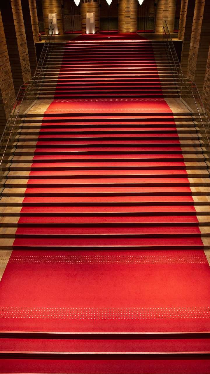 86077f44 4b4c 4a37 ba83 53e6ca5c39df