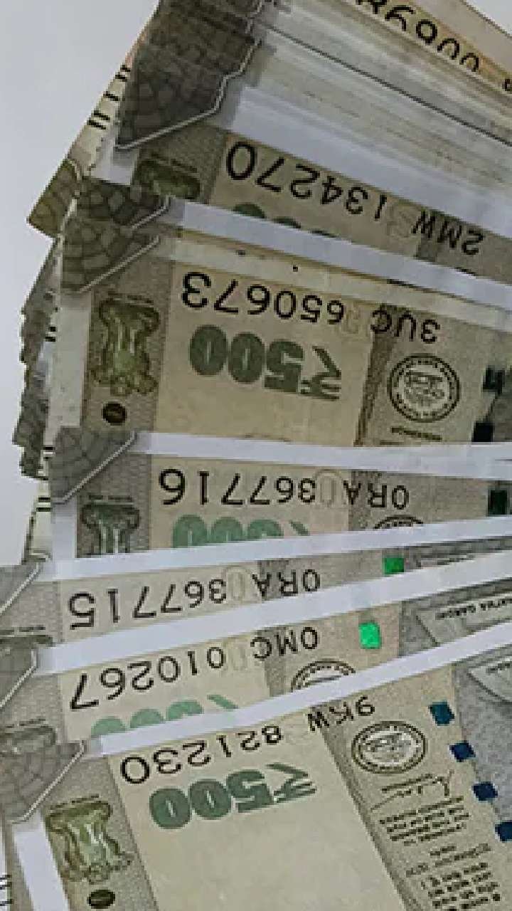 89880dc0 7daf 465d 9bd5 d485864c3ffd