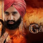 Gadar 2: Sunny Deol Excited to Reprise Iconic Tara Singh Character on Big Screen