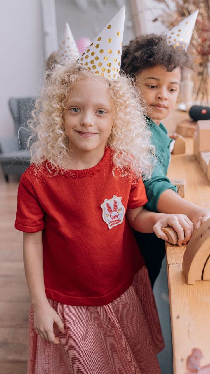 ab424416 5cd0 49e6 917d 69955269c944