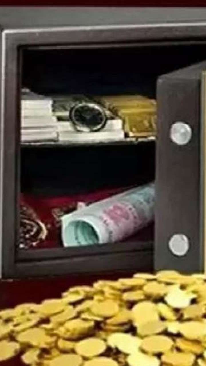 b1cfbd73 f131 4ec6 a3a4 d3232ac42ab0