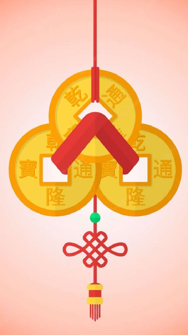 b6915ab1 b05a 4331 8d76 9b485ec2e678