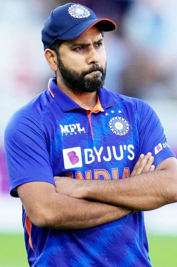 bccf1c08 7613 4135 b445 d0b3750c7077