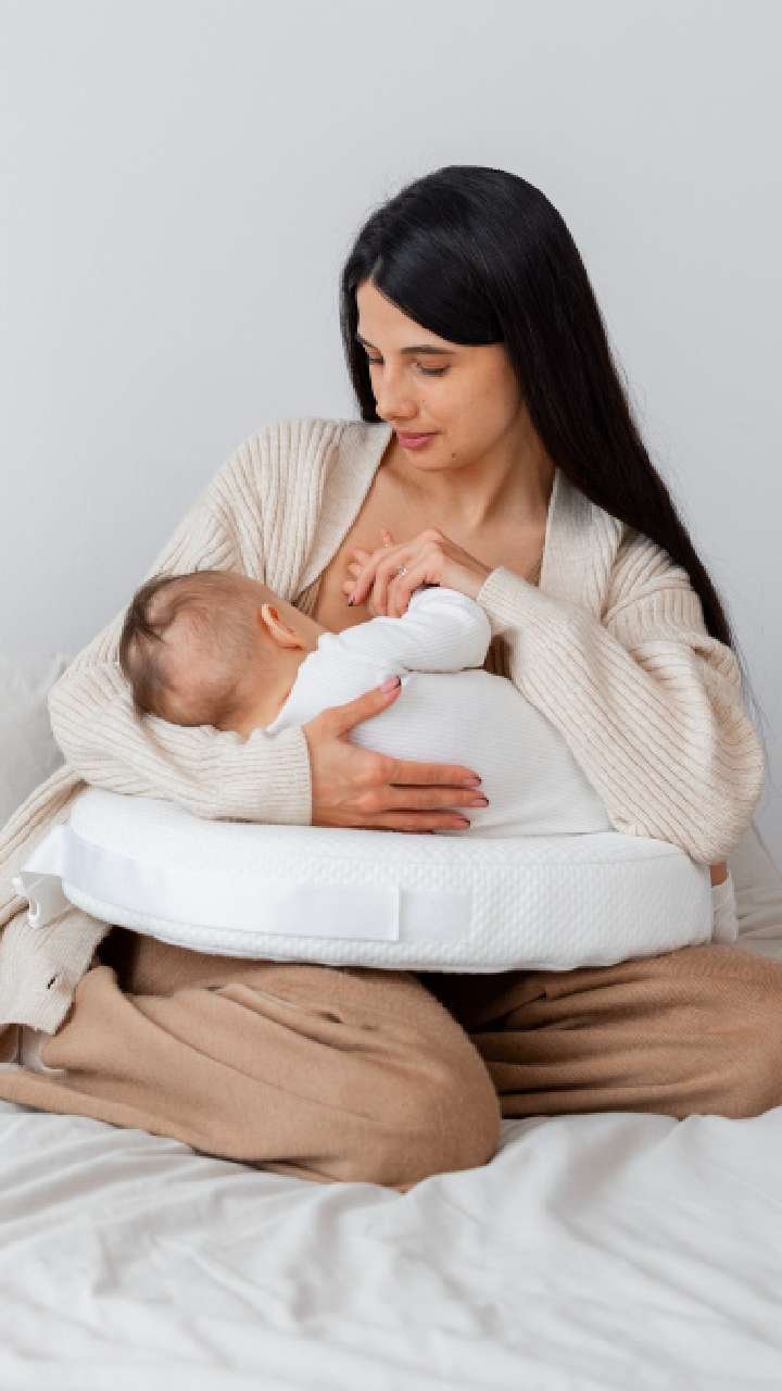 c23b12cd 372c 4d8a 8155 54a6ea734490